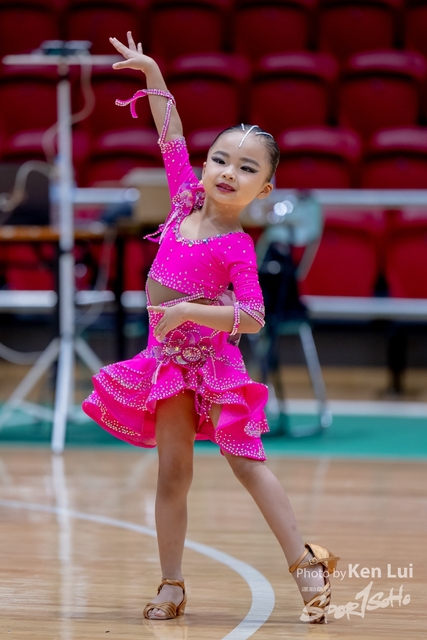 20240515 Dance-1599