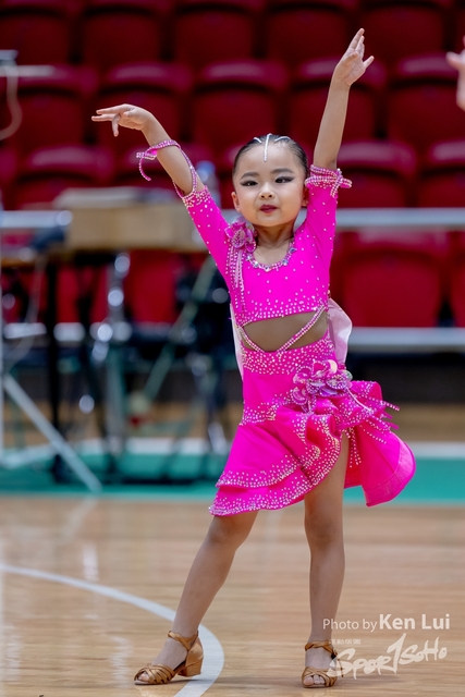 20240515 Dance-1600