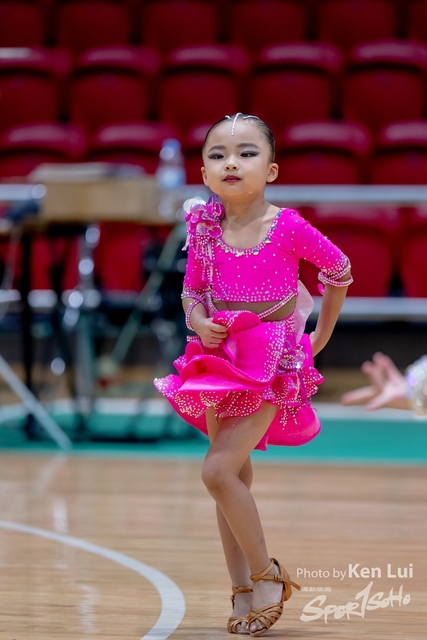 20240515 Dance-1601