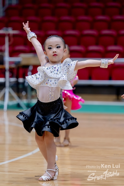 20240515 Dance-1602