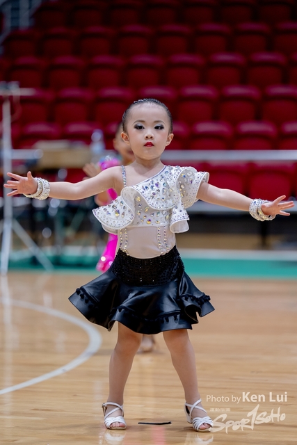 20240515 Dance-1604
