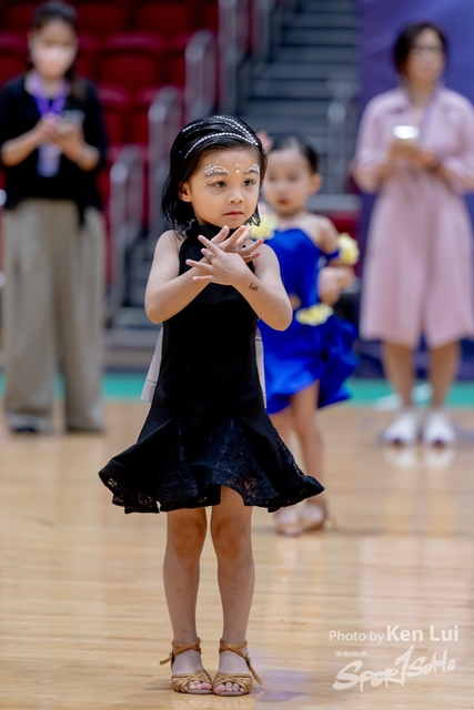 20240515 Dance-1605