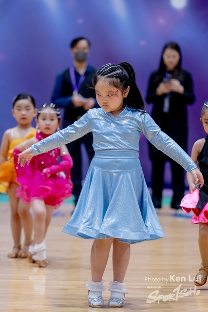 20240515 Dance-1606