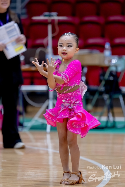 20240515 Dance-1607
