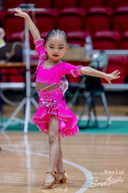 20240515 Dance-1608