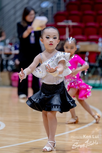 20240515 Dance-1609