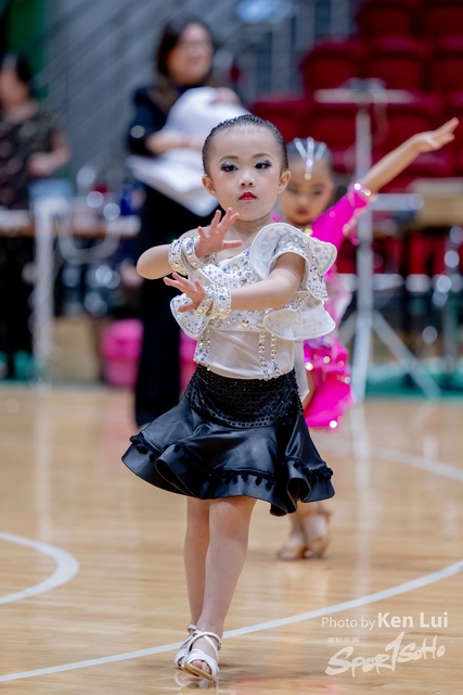 20240515 Dance-1610