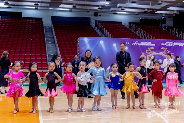 20240515 Dance-1611