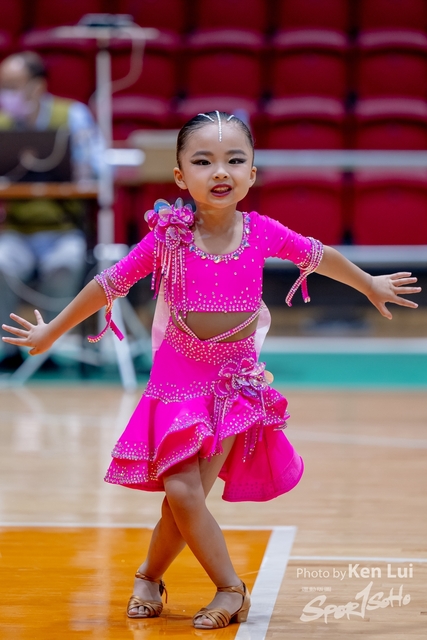 20240515 Dance-1613