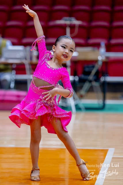 20240515 Dance-1614