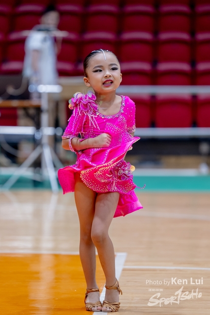 20240515 Dance-1615