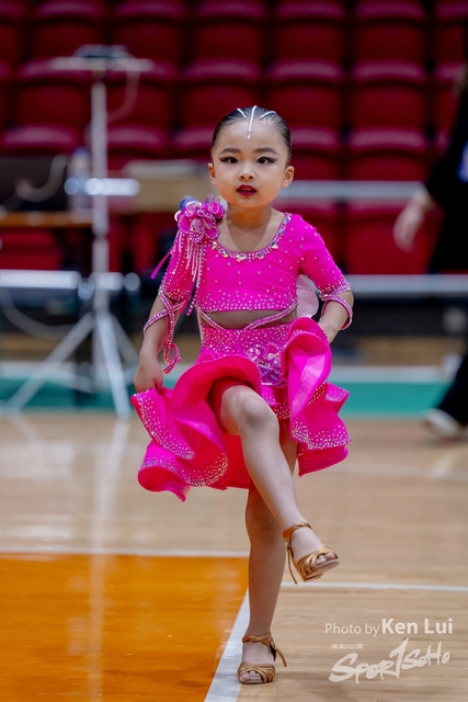 20240515 Dance-1616