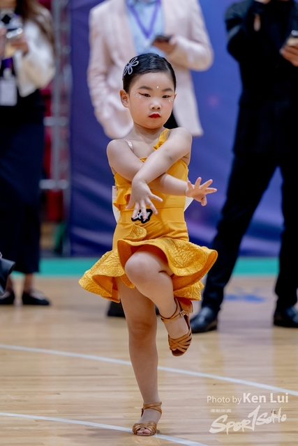 20240515 Dance-1617