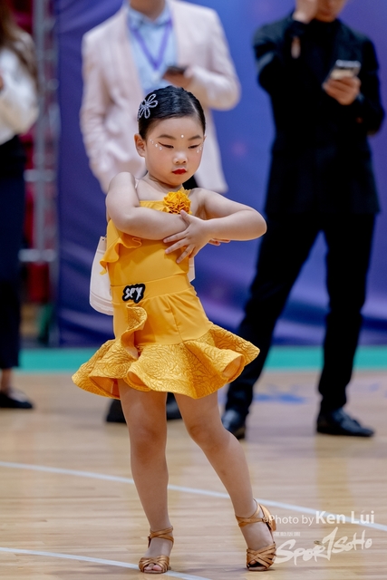 20240515 Dance-1618