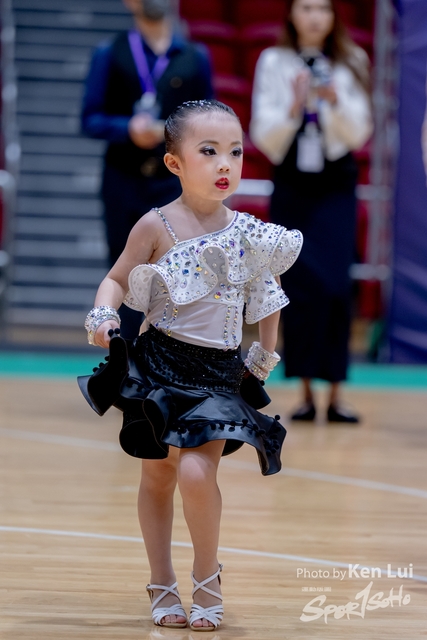 20240515 Dance-1619