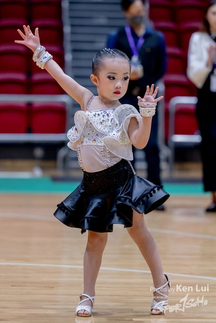 20240515 Dance-1620