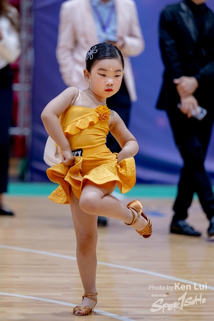 20240515 Dance-1621