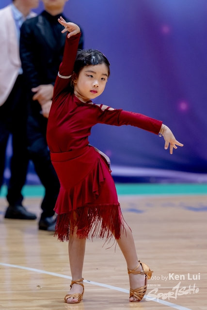 20240515 Dance-1622