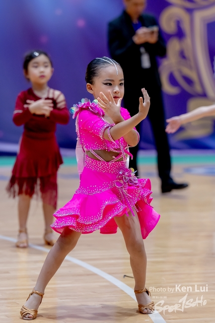 20240515 Dance-1623