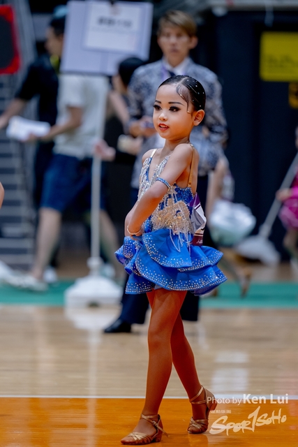 20240515 Dance-1624
