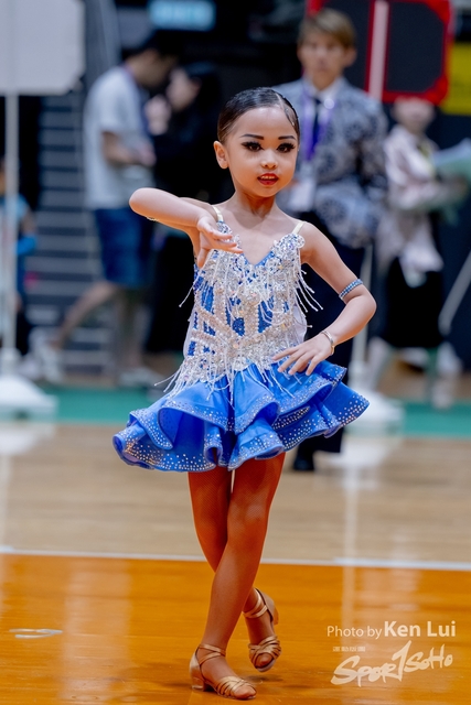 20240515 Dance-1625