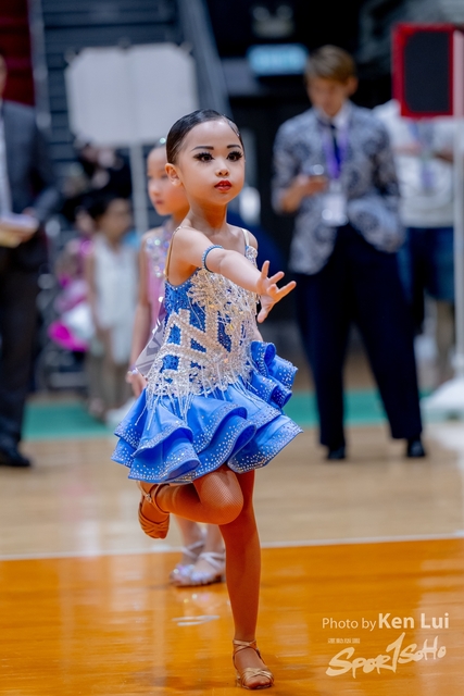 20240515 Dance-1626