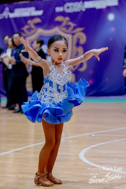 20240515 Dance-1627
