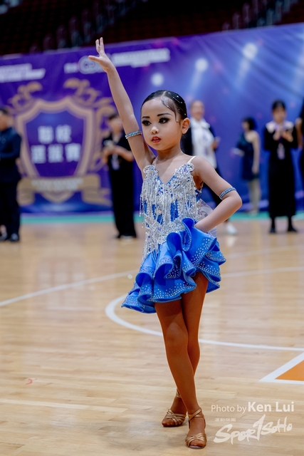 20240515 Dance-1628