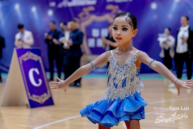 20240515 Dance-1629