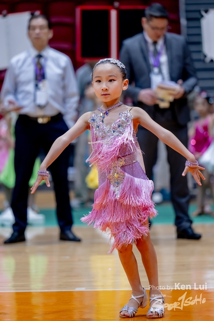 20240515 Dance-1630