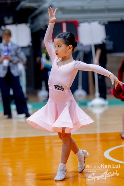 20240515 Dance-1631