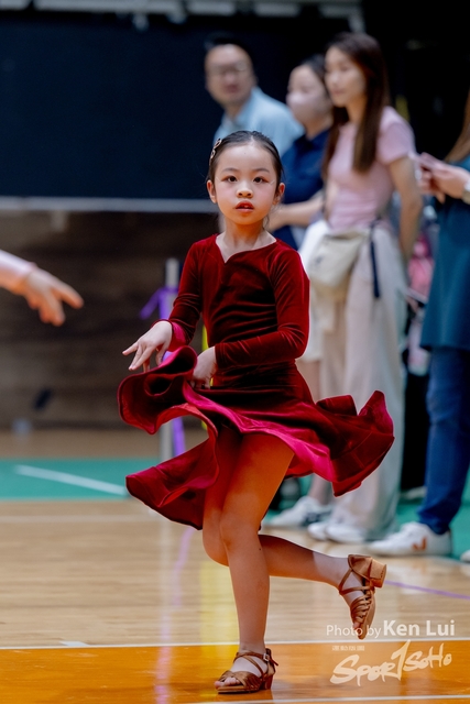 20240515 Dance-1632
