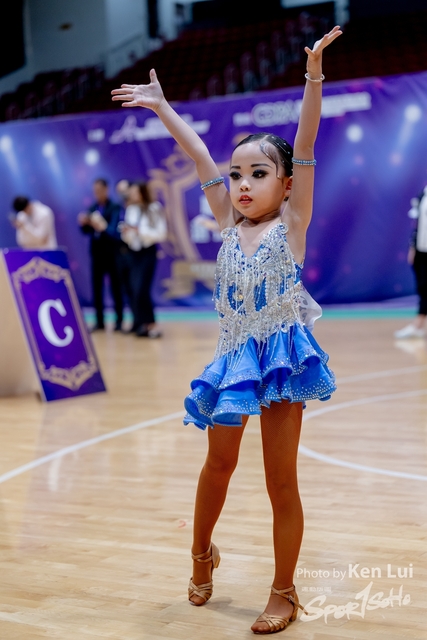 20240515 Dance-1633