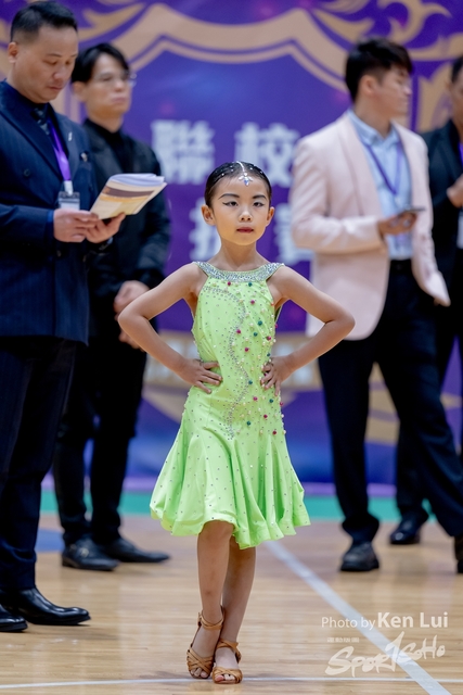 20240515 Dance-1634