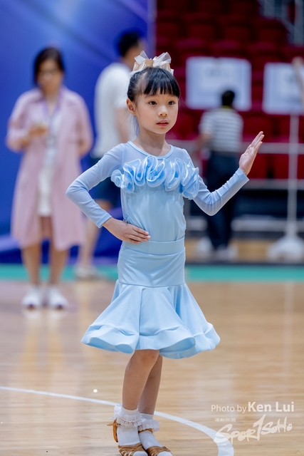 20240515 Dance-1635