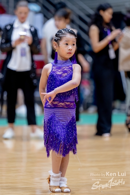 20240515 Dance-1636