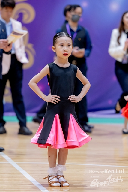 20240515 Dance-1637