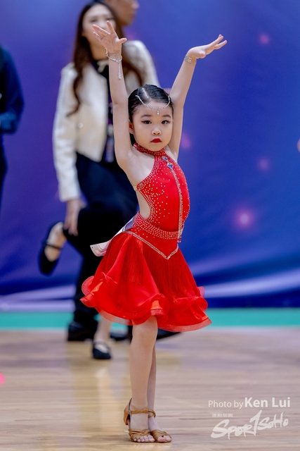 20240515 Dance-1638