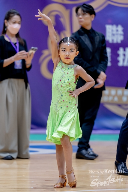 20240515 Dance-1639