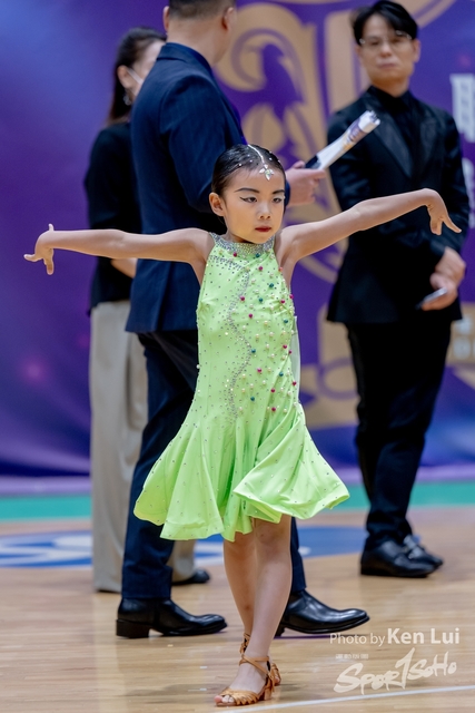 20240515 Dance-1640