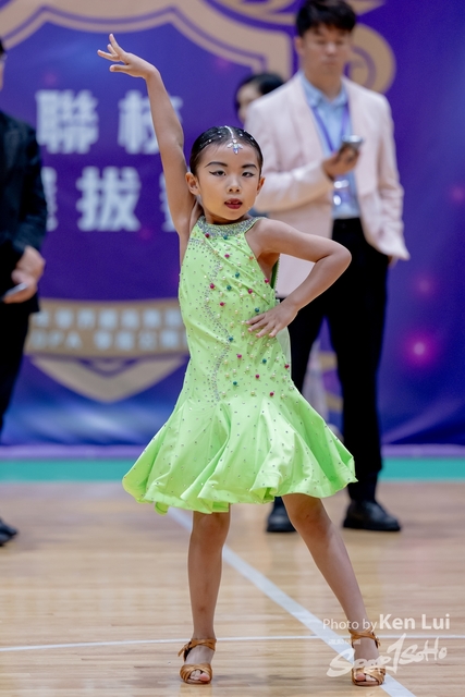 20240515 Dance-1641