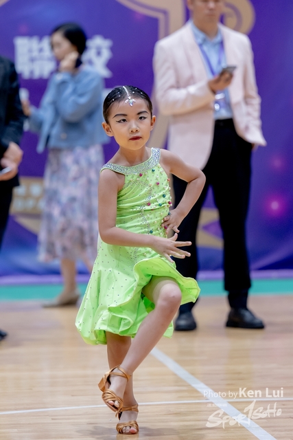 20240515 Dance-1642