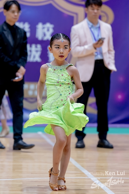 20240515 Dance-1643