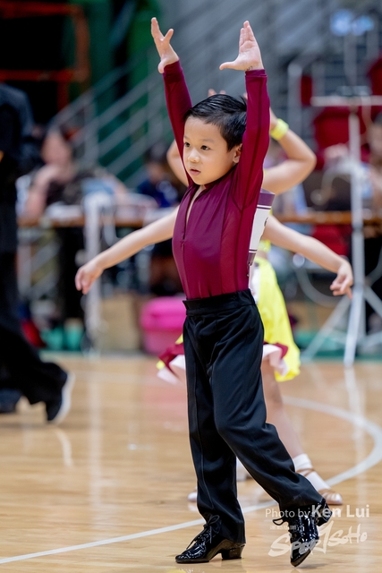 20240515 Dance-1644