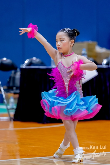 20240515 Dance-1645