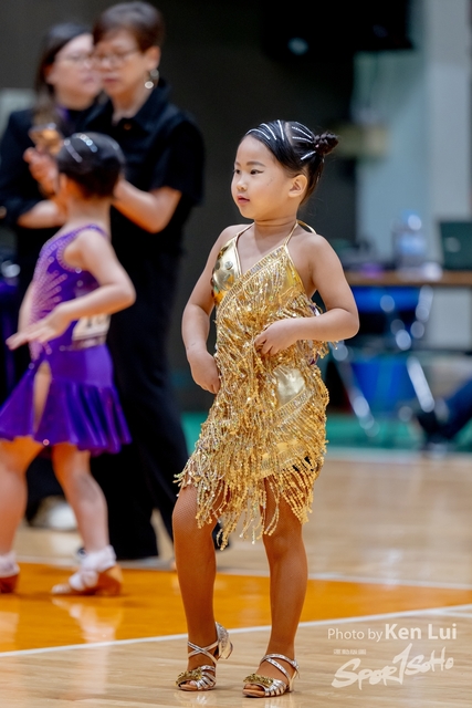 20240515 Dance-1646