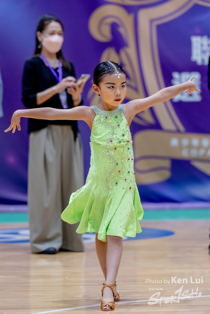 20240515 Dance-1647