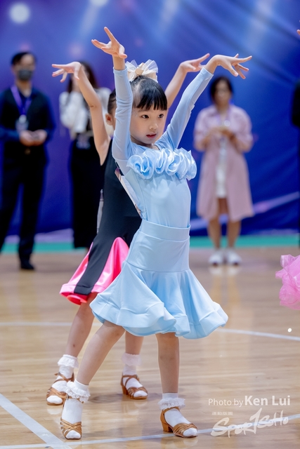 20240515 Dance-1648