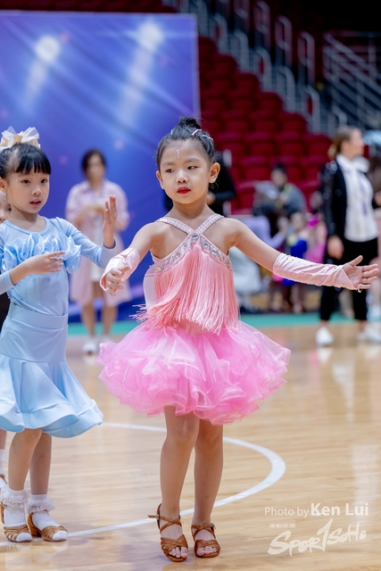 20240515 Dance-1649