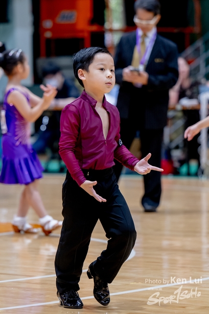 20240515 Dance-1650